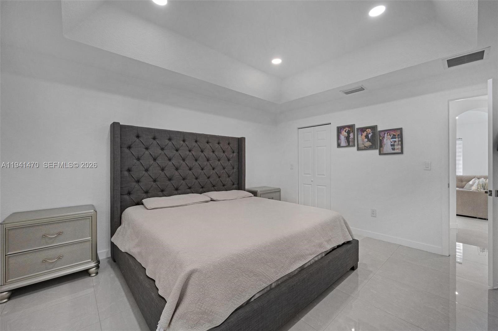 ELISE ESTATES - Residential