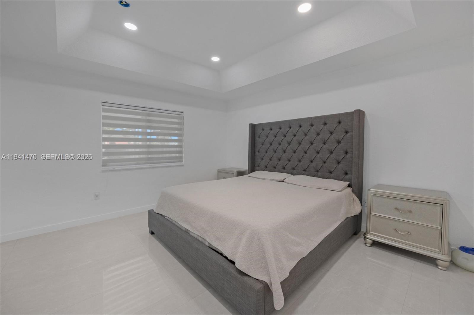 ELISE ESTATES - Residential