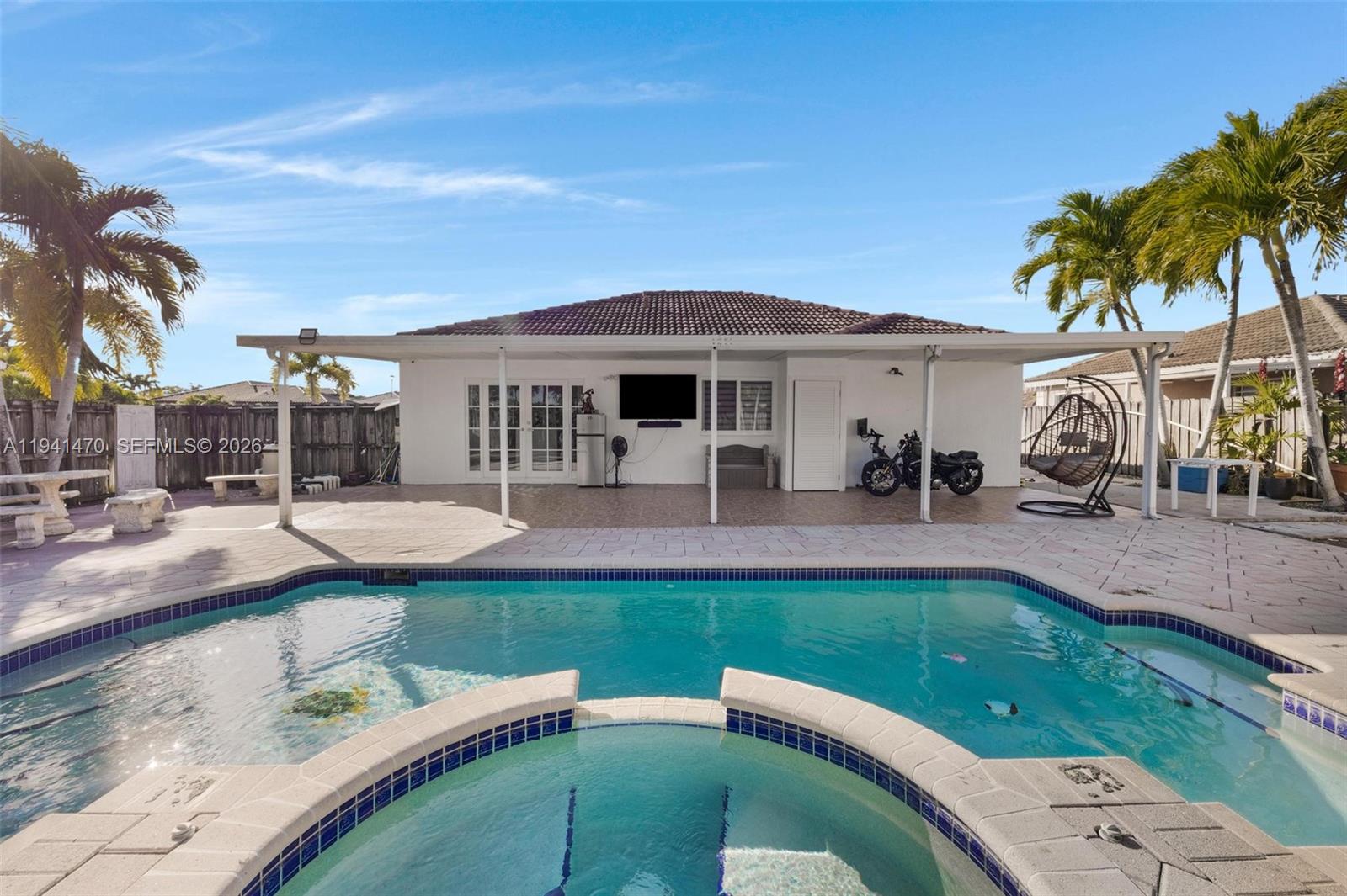 ELISE ESTATES - Residential