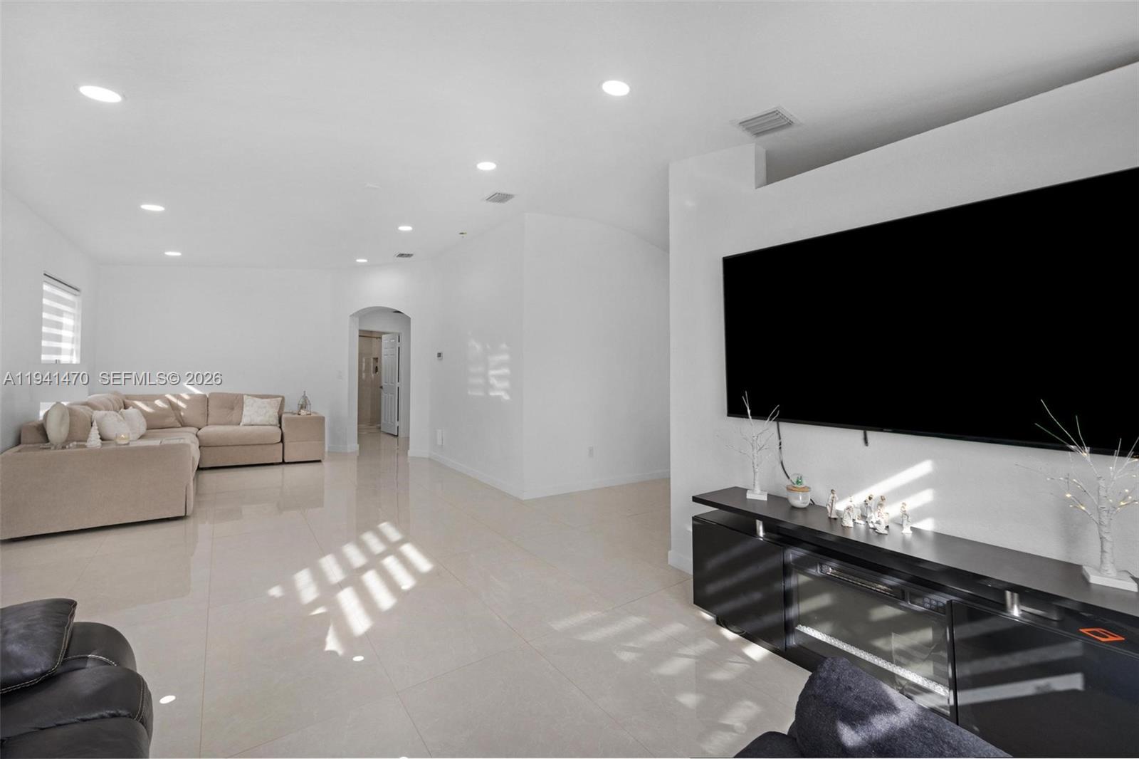 ELISE ESTATES - Residential