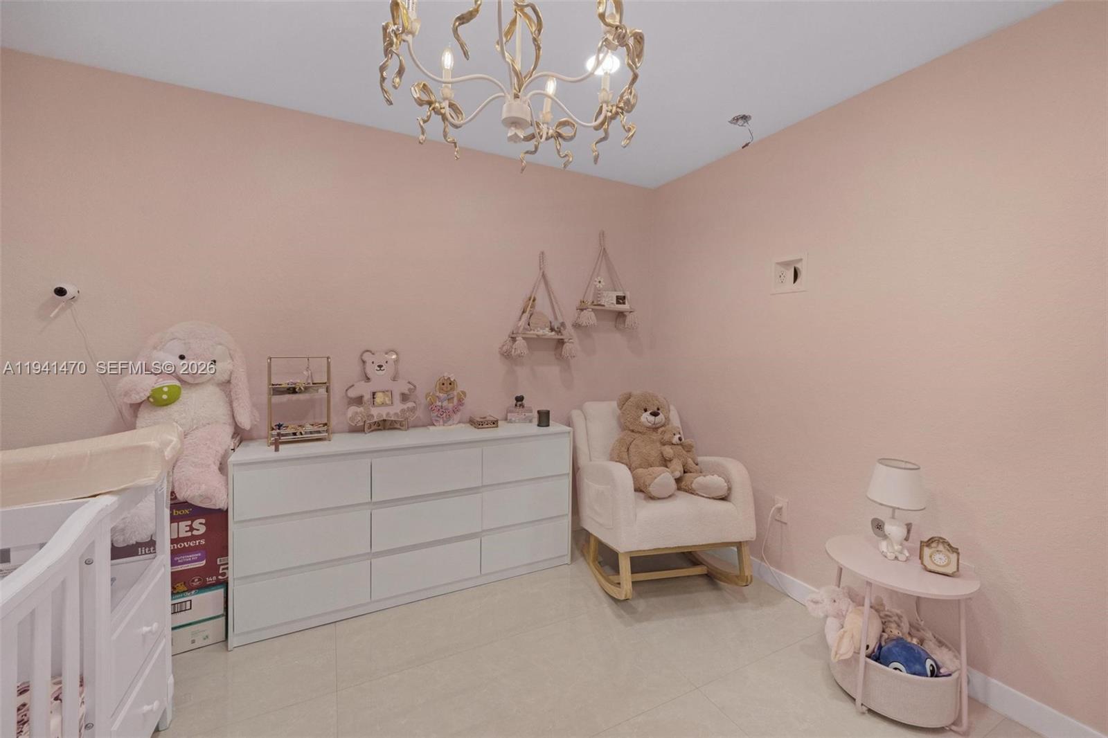 ELISE ESTATES - Residential