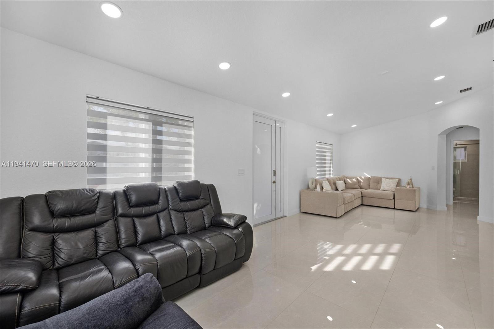 ELISE ESTATES - Residential