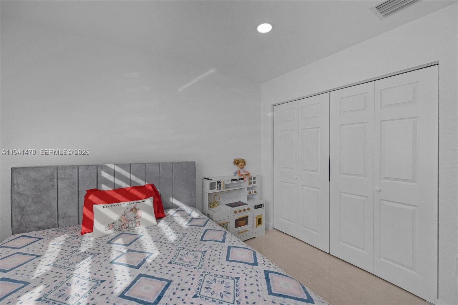 ELISE ESTATES - Residential