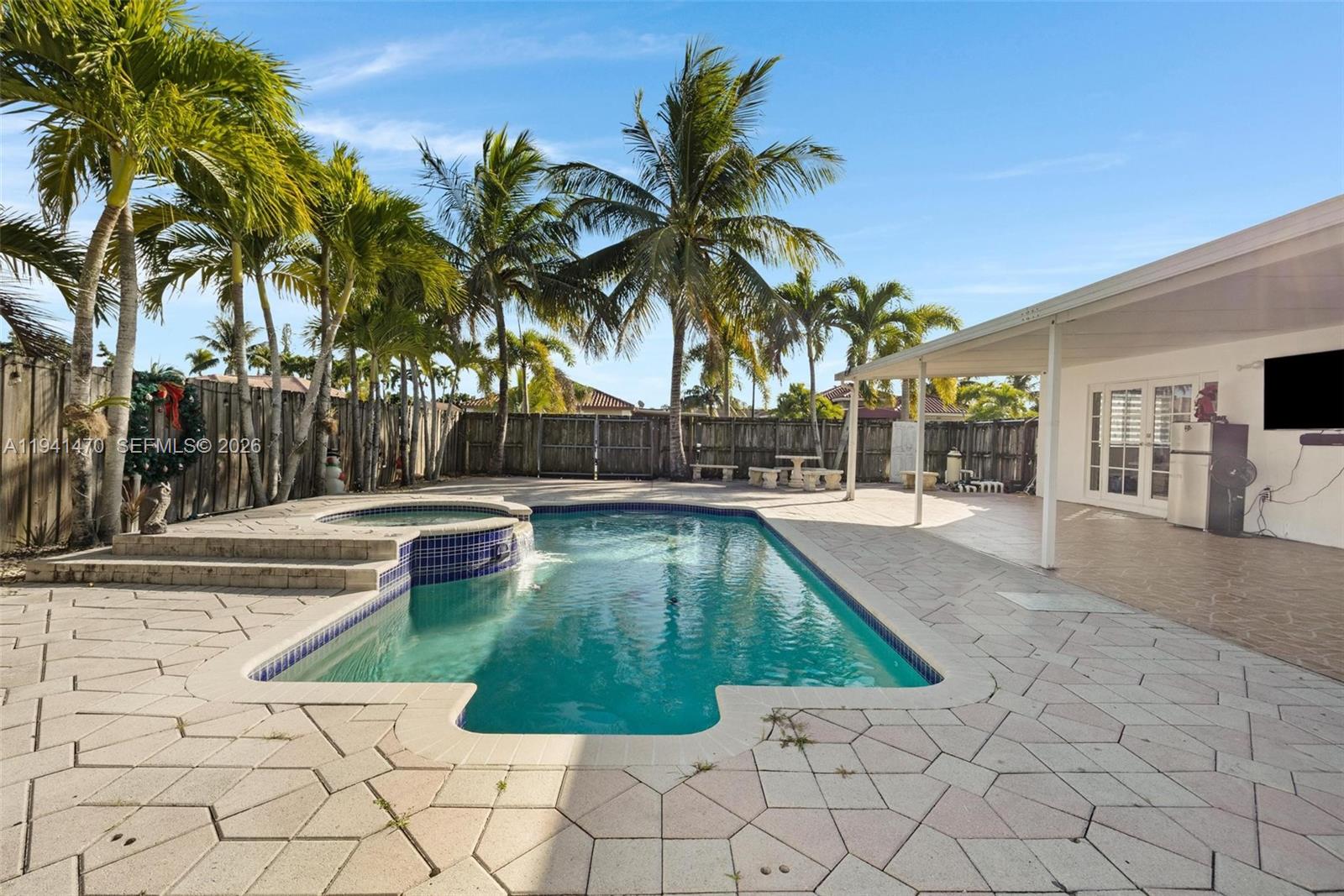 ELISE ESTATES - Residential