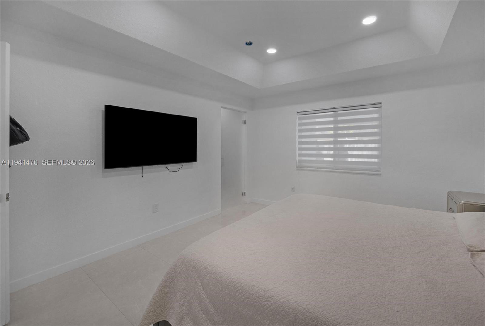 ELISE ESTATES - Residential