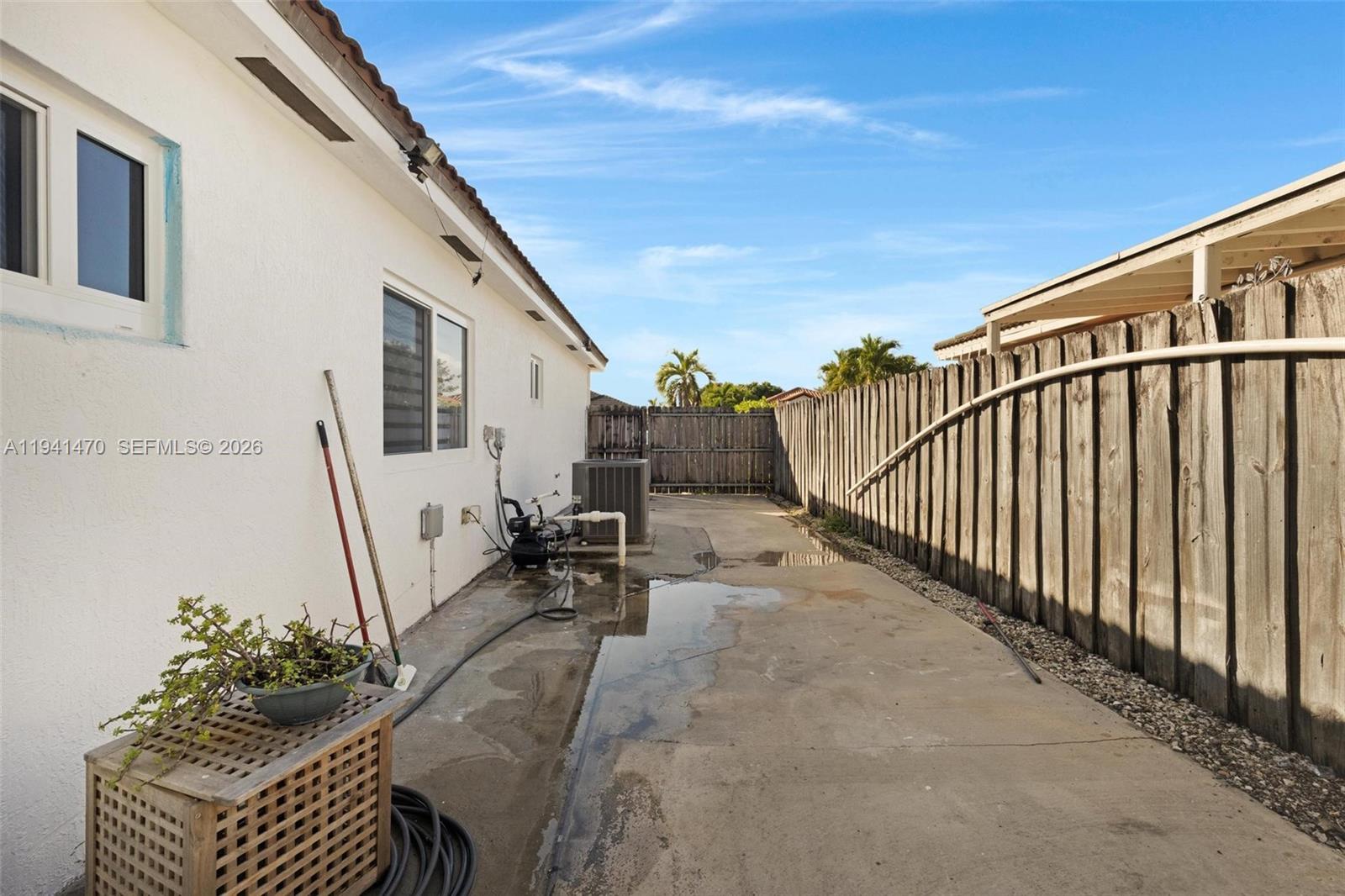 ELISE ESTATES - Residential