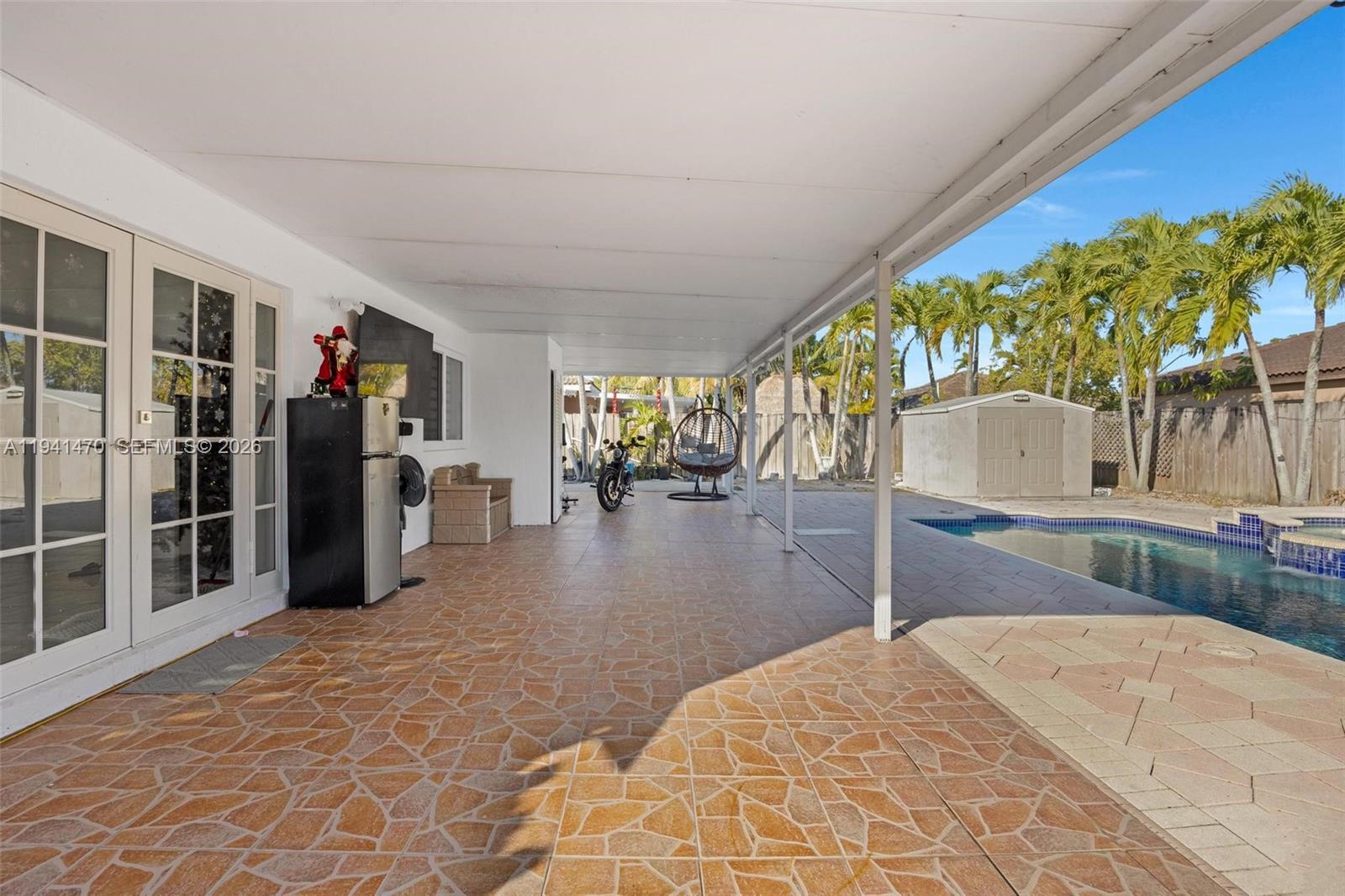 ELISE ESTATES - Residential