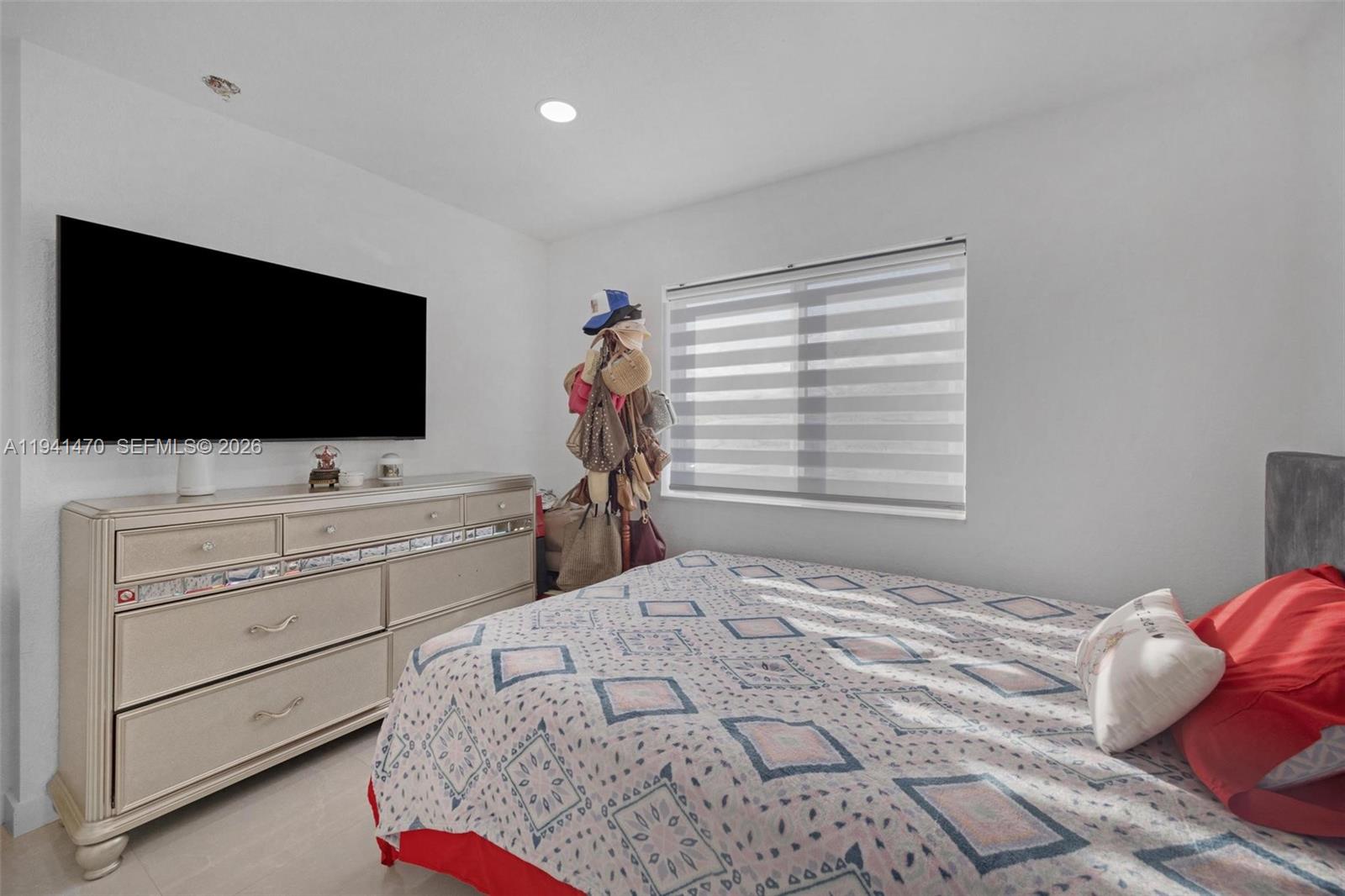 ELISE ESTATES - Residential