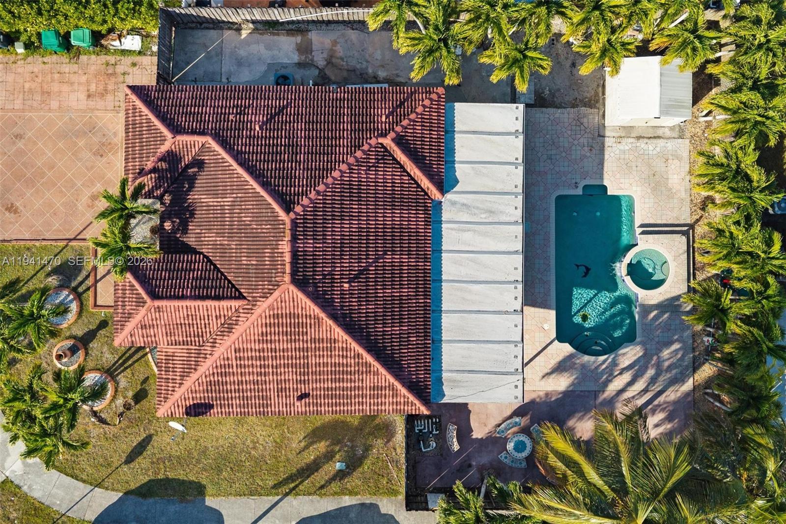 ELISE ESTATES - Residential