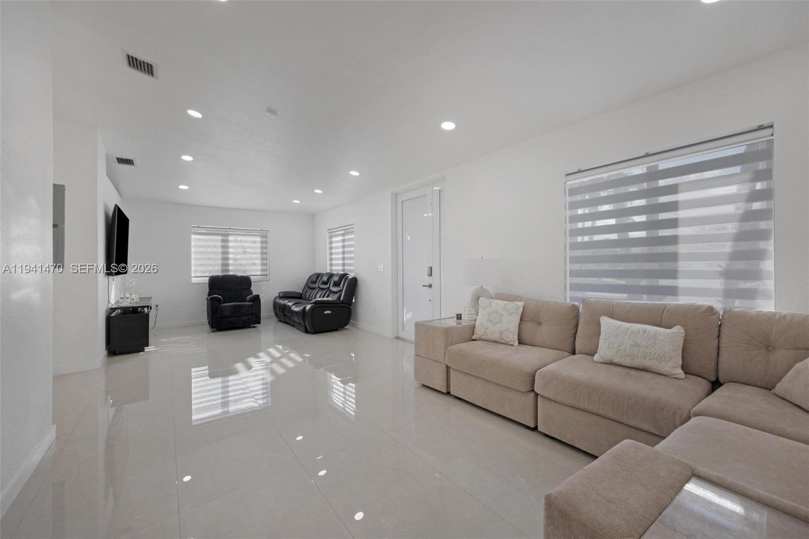 ELISE ESTATES - Residential