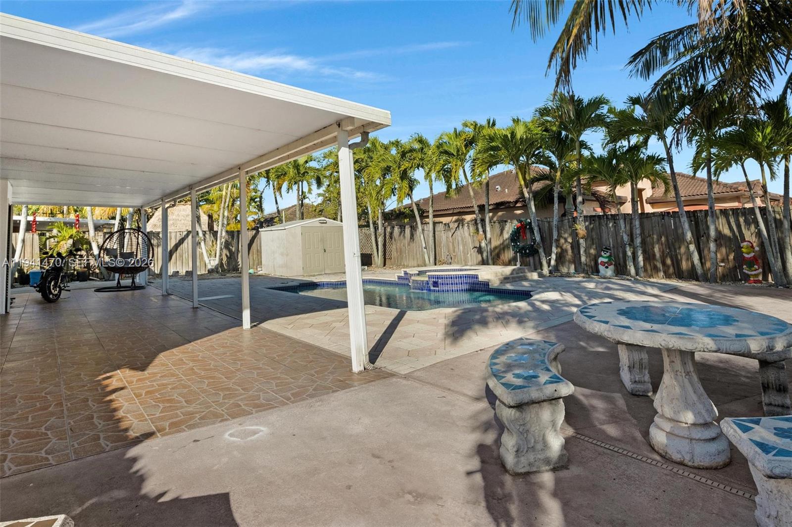 ELISE ESTATES - Residential