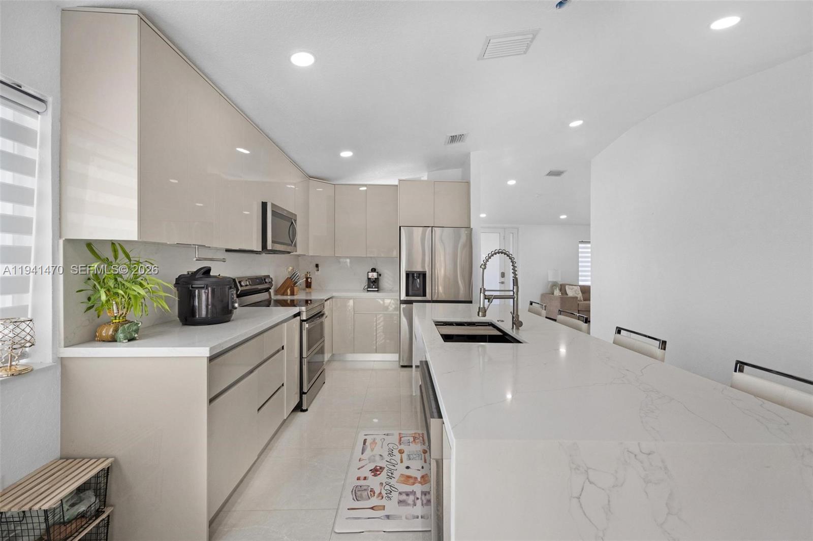 ELISE ESTATES - Residential