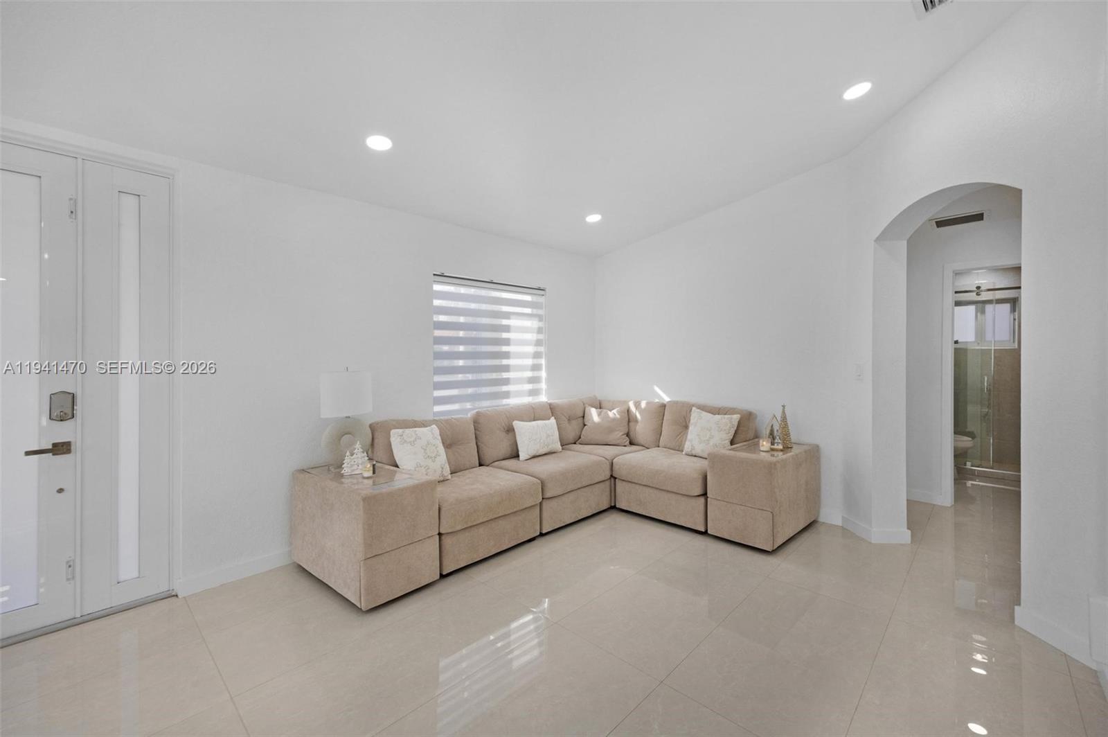 ELISE ESTATES - Residential