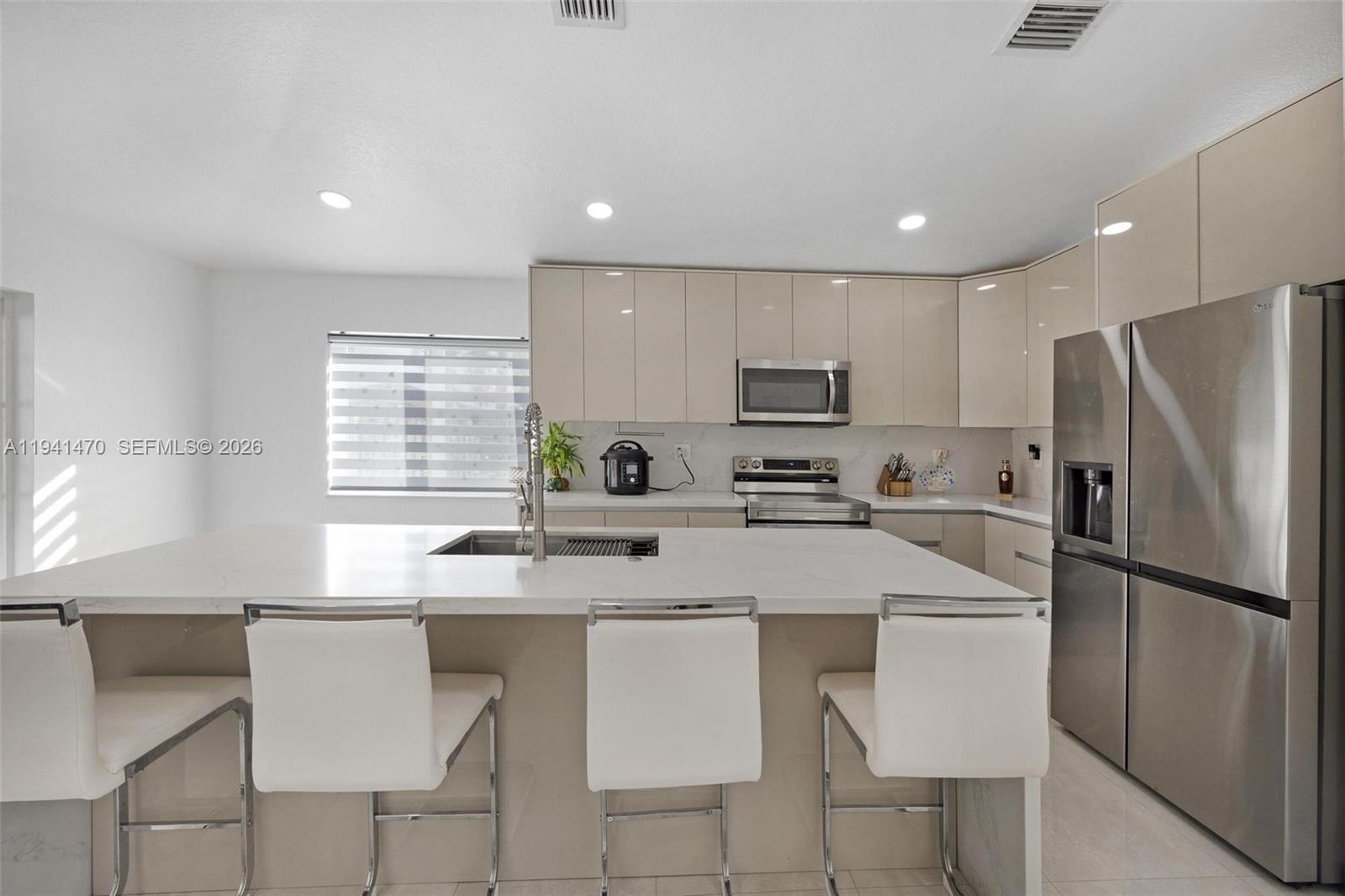 ELISE ESTATES - Residential