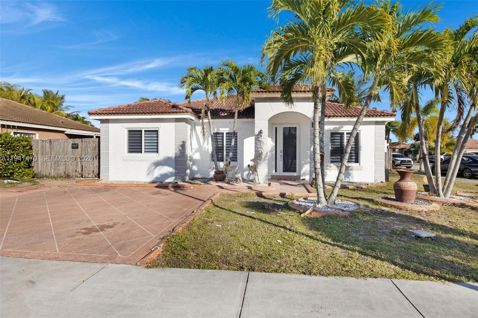 ELISE ESTATES - Residential