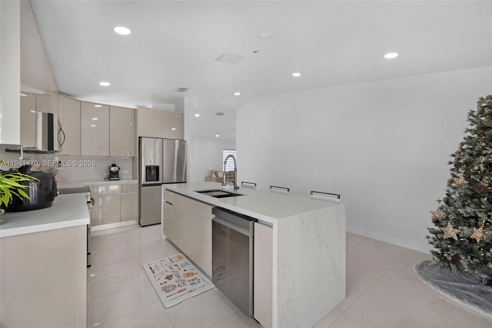 ELISE ESTATES - Residential