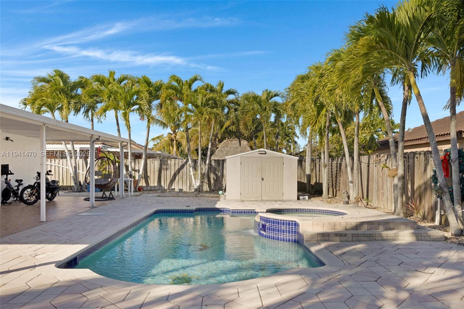 ELISE ESTATES - Residential