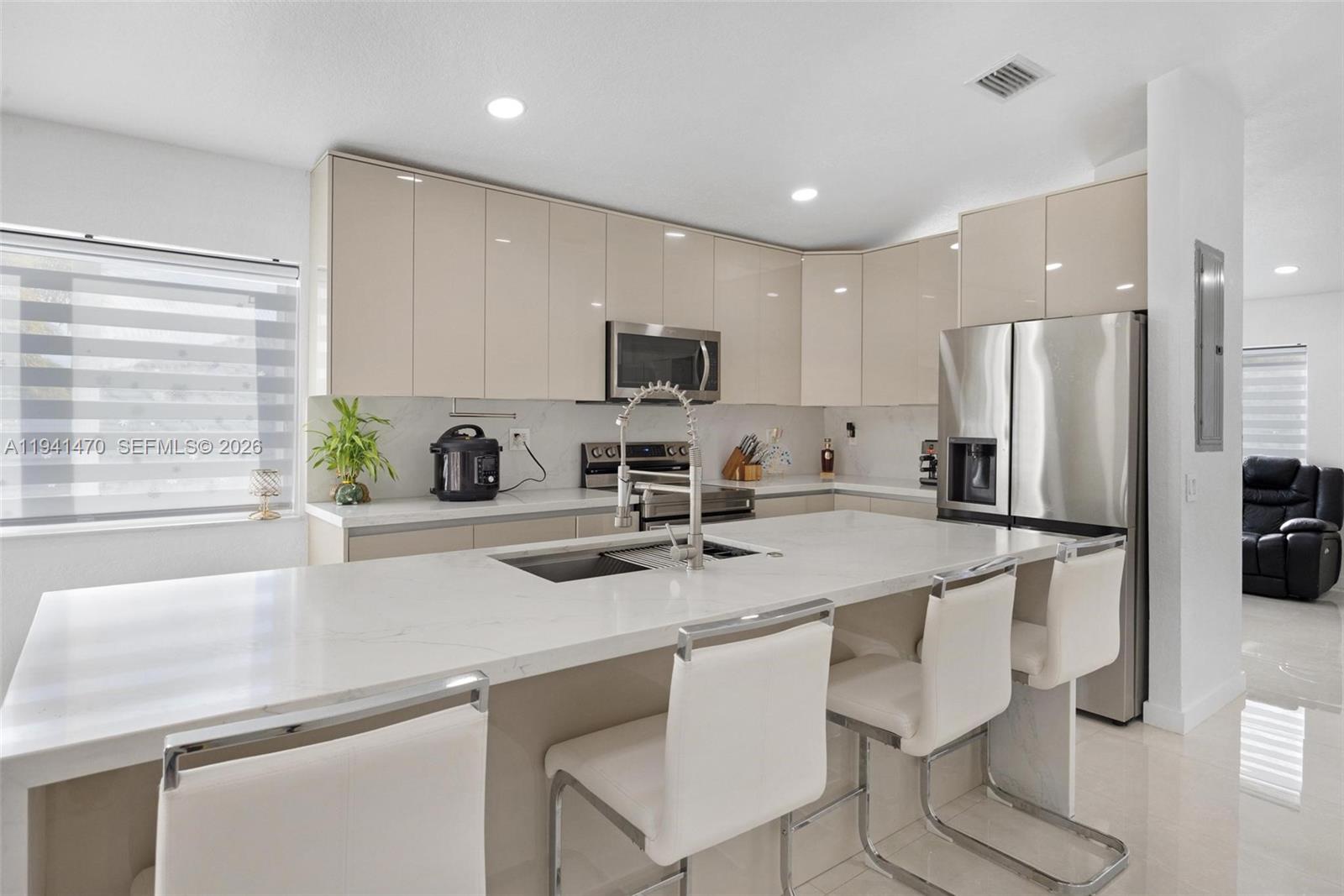 ELISE ESTATES - Residential