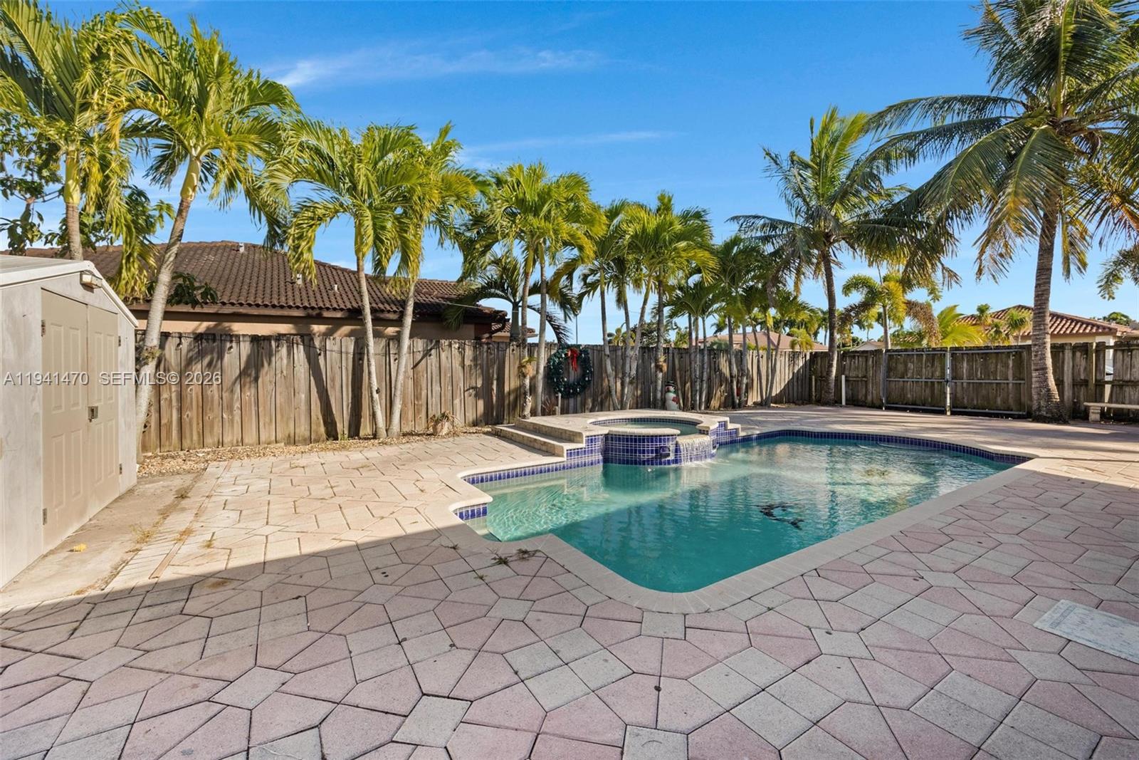 ELISE ESTATES - Residential