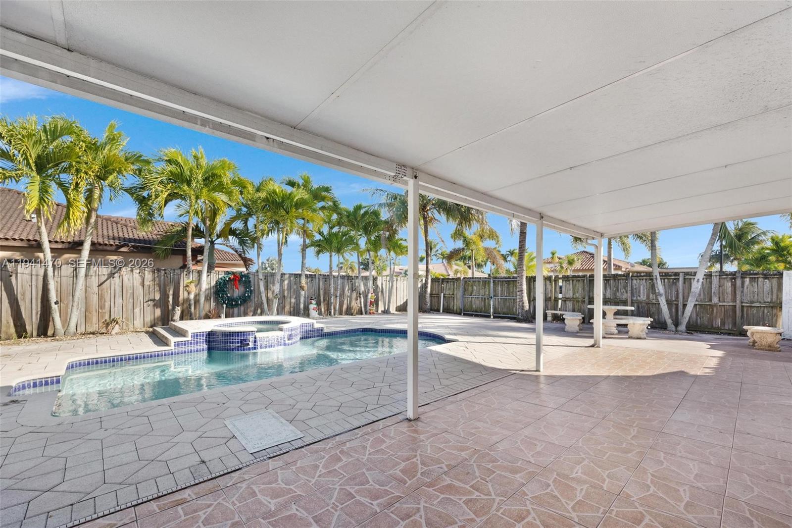 ELISE ESTATES - Residential