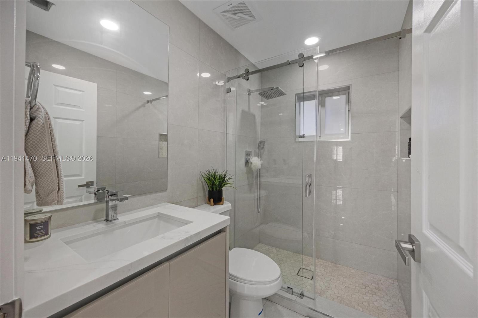 ELISE ESTATES - Residential