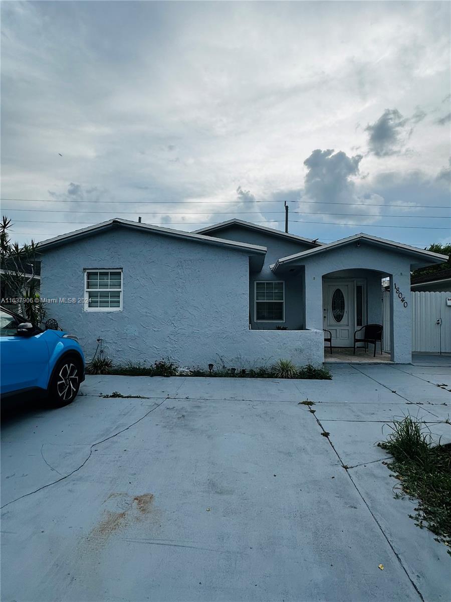 View Miami Gardens, FL 33056 house