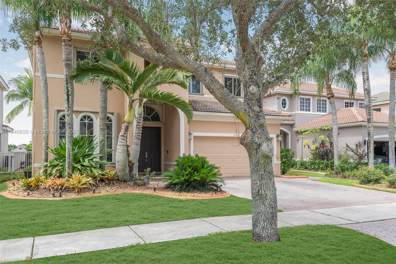 BIG SKY NORTH RESIDENTIAL - Residential