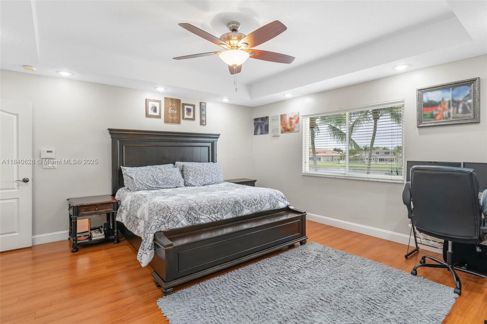 BIG SKY NORTH RESIDENTIAL - Residential