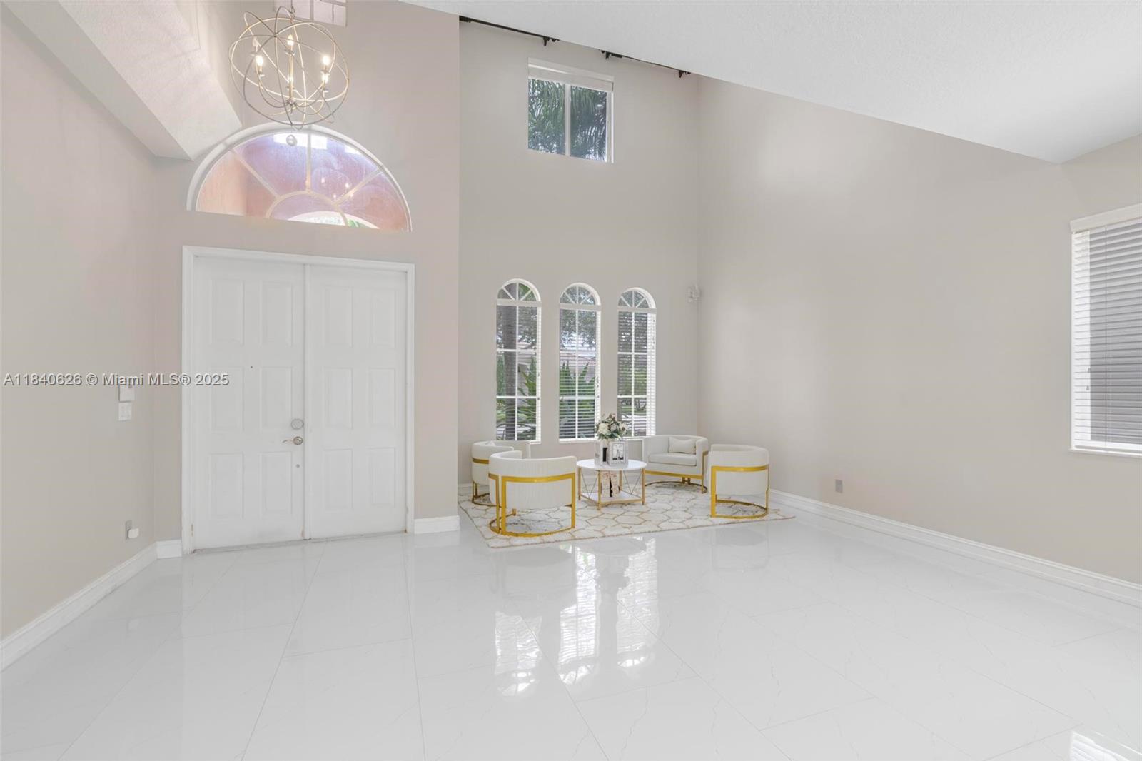 BIG SKY NORTH RESIDENTIAL - Residential