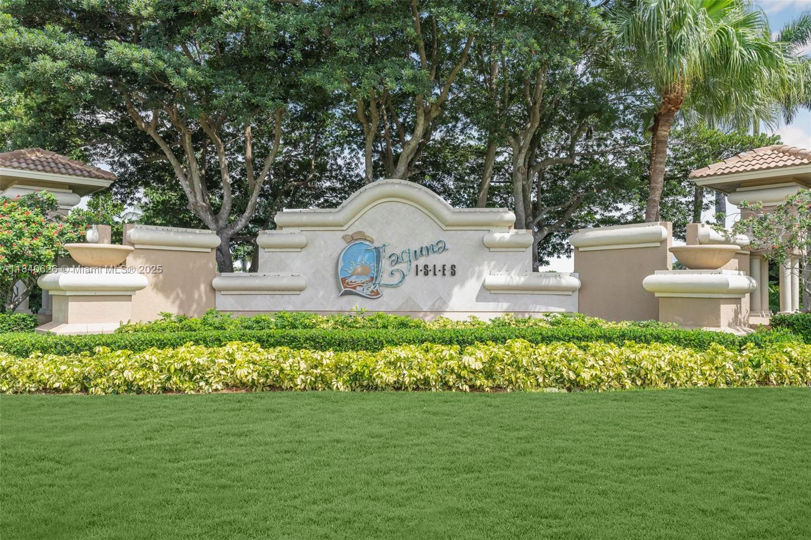 BIG SKY NORTH RESIDENTIAL - Residential