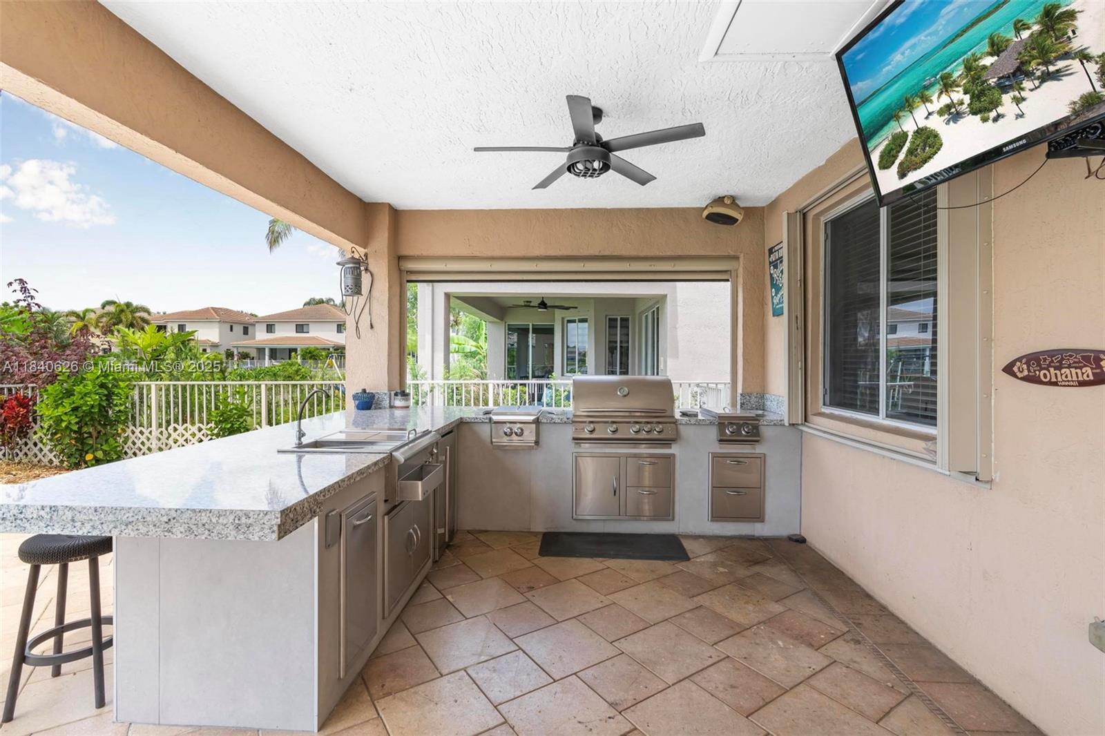 BIG SKY NORTH RESIDENTIAL - Residential