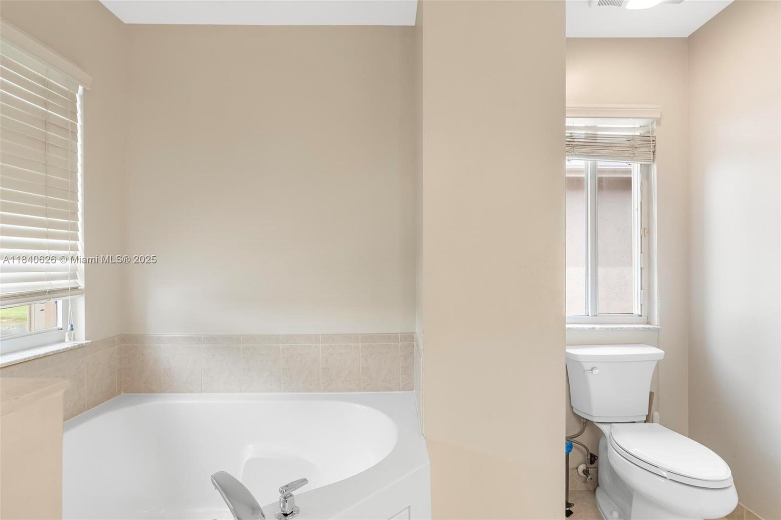 BIG SKY NORTH RESIDENTIAL - Residential