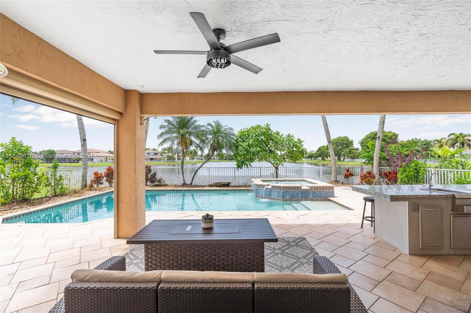 BIG SKY NORTH RESIDENTIAL - Residential