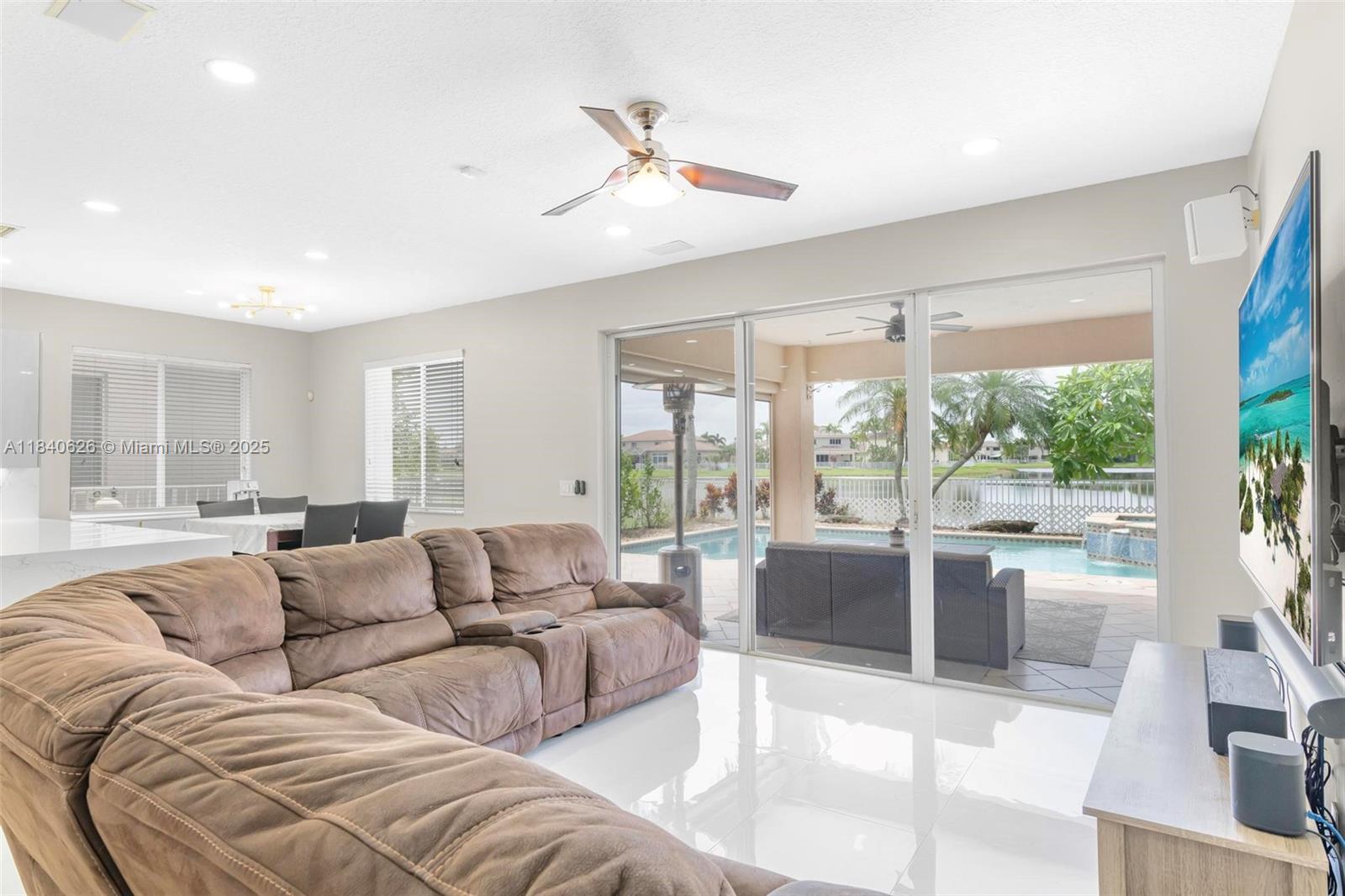 BIG SKY NORTH RESIDENTIAL - Residential