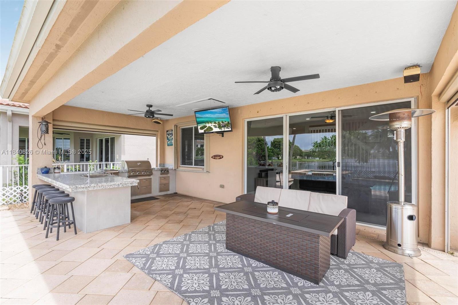 BIG SKY NORTH RESIDENTIAL - Residential