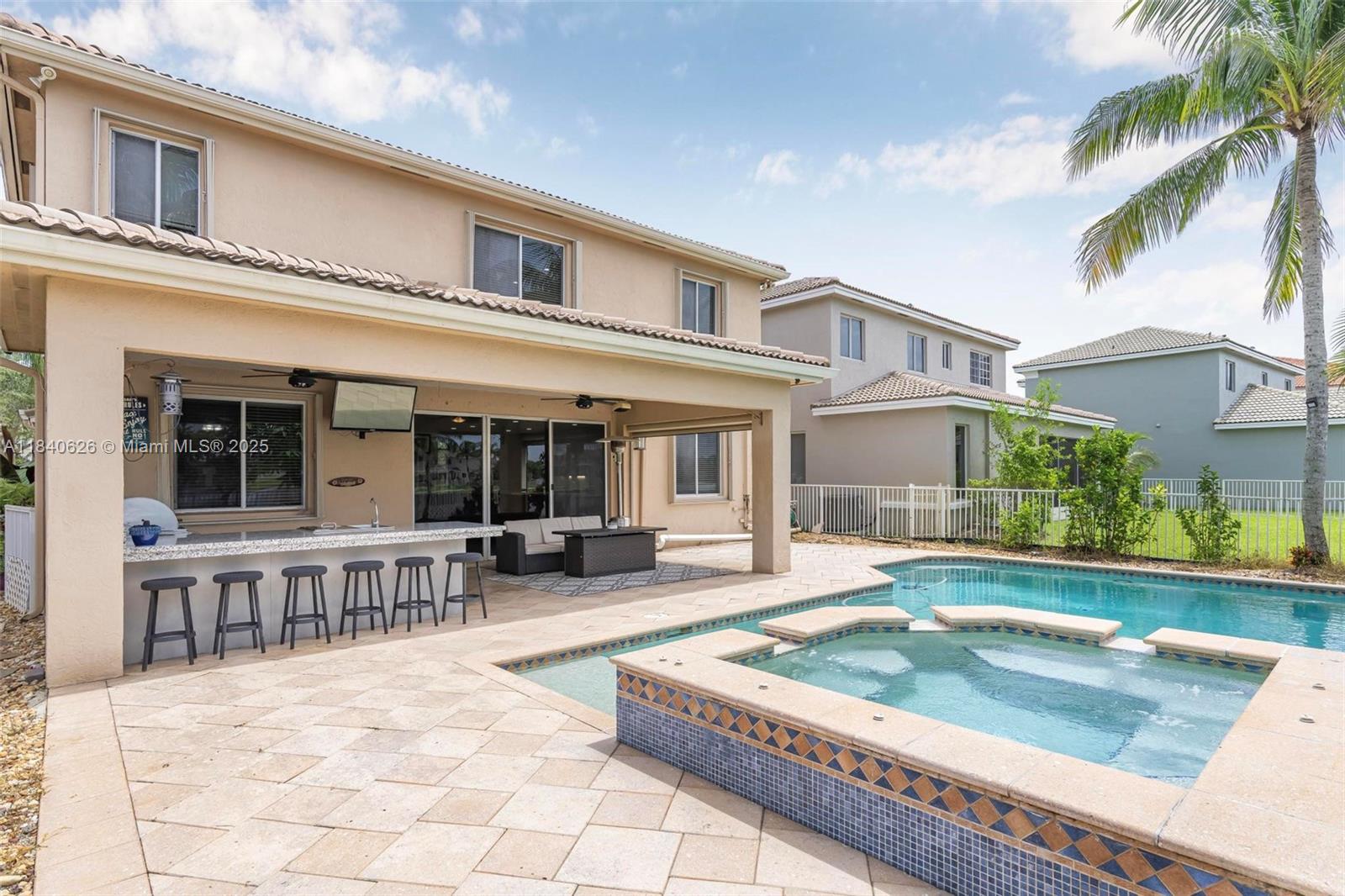 BIG SKY NORTH RESIDENTIAL - Residential