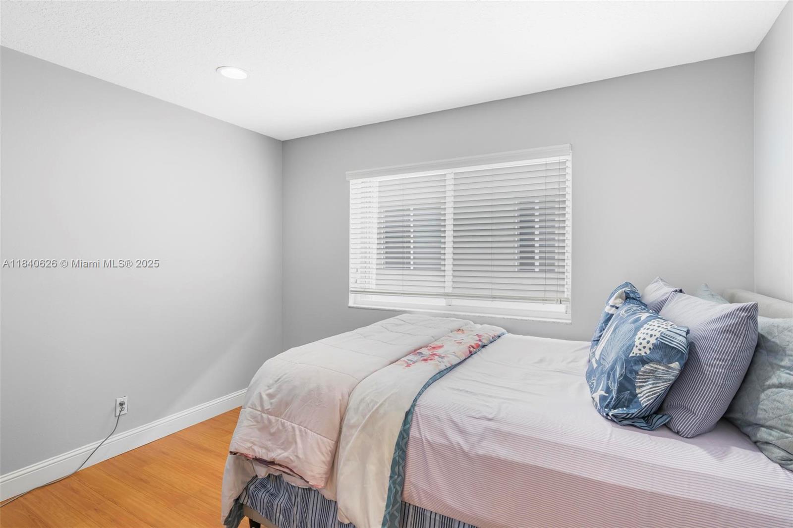 BIG SKY NORTH RESIDENTIAL - Residential