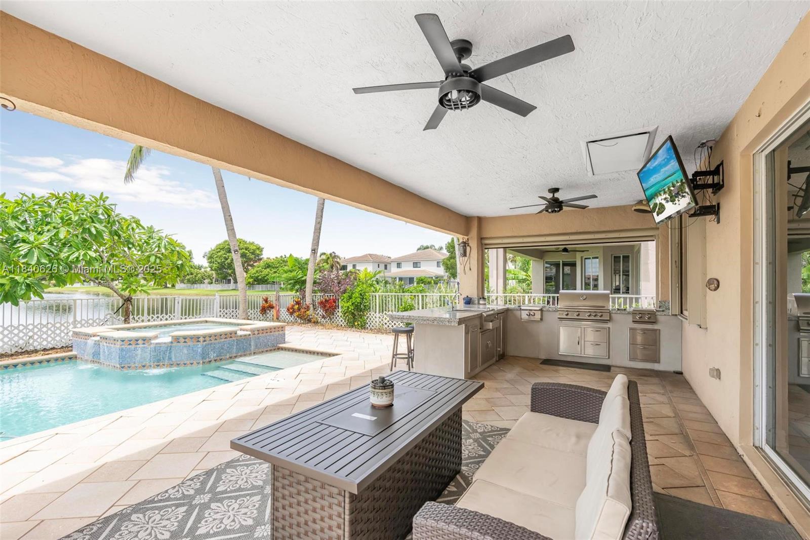 BIG SKY NORTH RESIDENTIAL - Residential