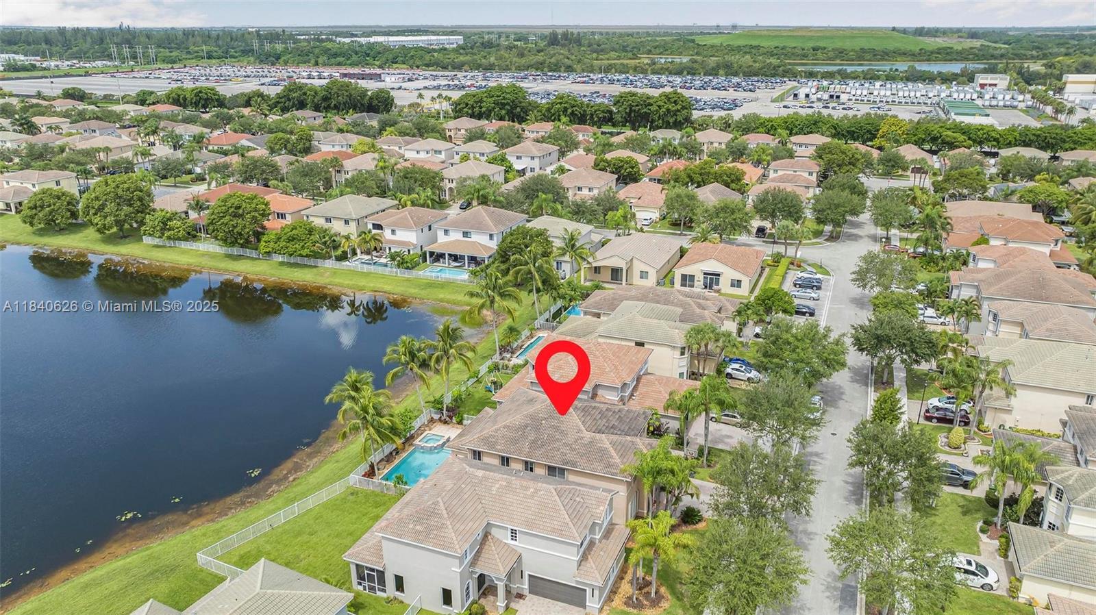 BIG SKY NORTH RESIDENTIAL - Residential