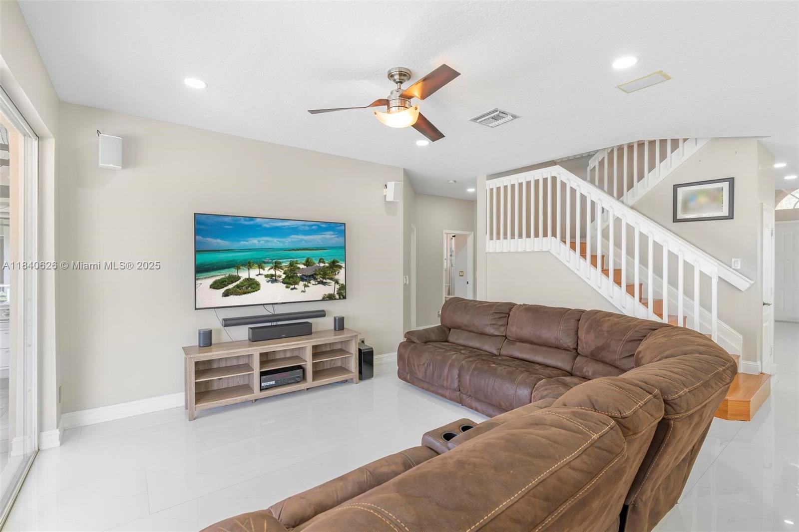 BIG SKY NORTH RESIDENTIAL - Residential