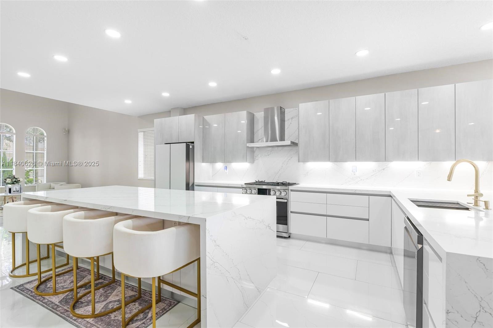 BIG SKY NORTH RESIDENTIAL - Residential