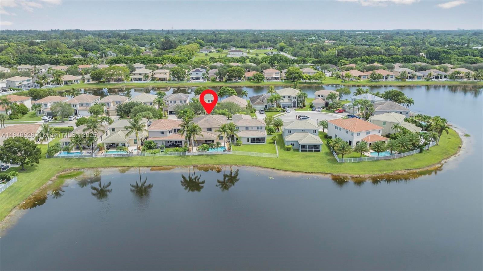 BIG SKY NORTH RESIDENTIAL - Residential