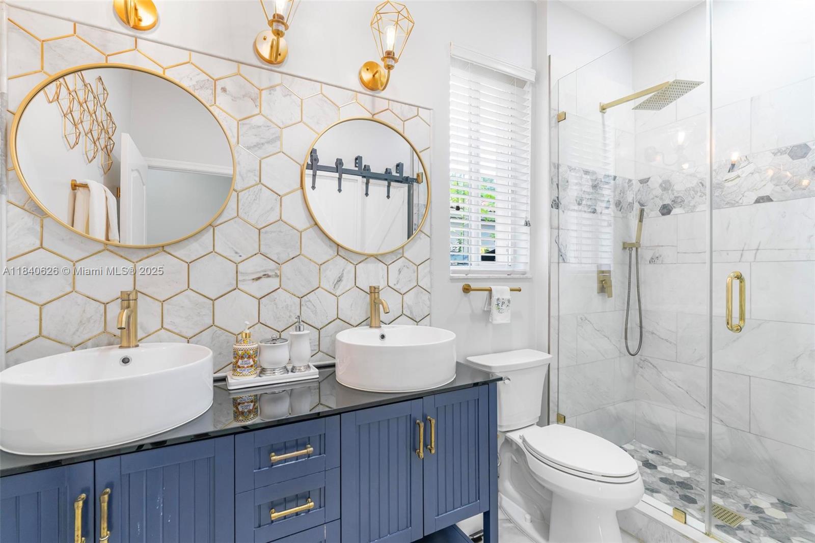 BIG SKY NORTH RESIDENTIAL - Residential