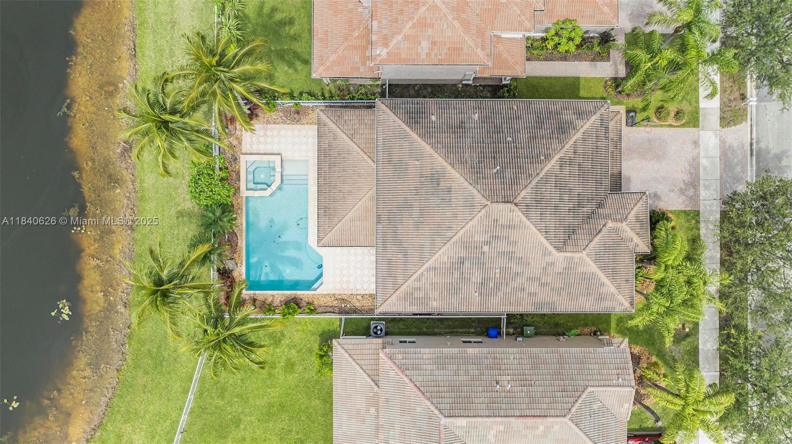 BIG SKY NORTH RESIDENTIAL - Residential