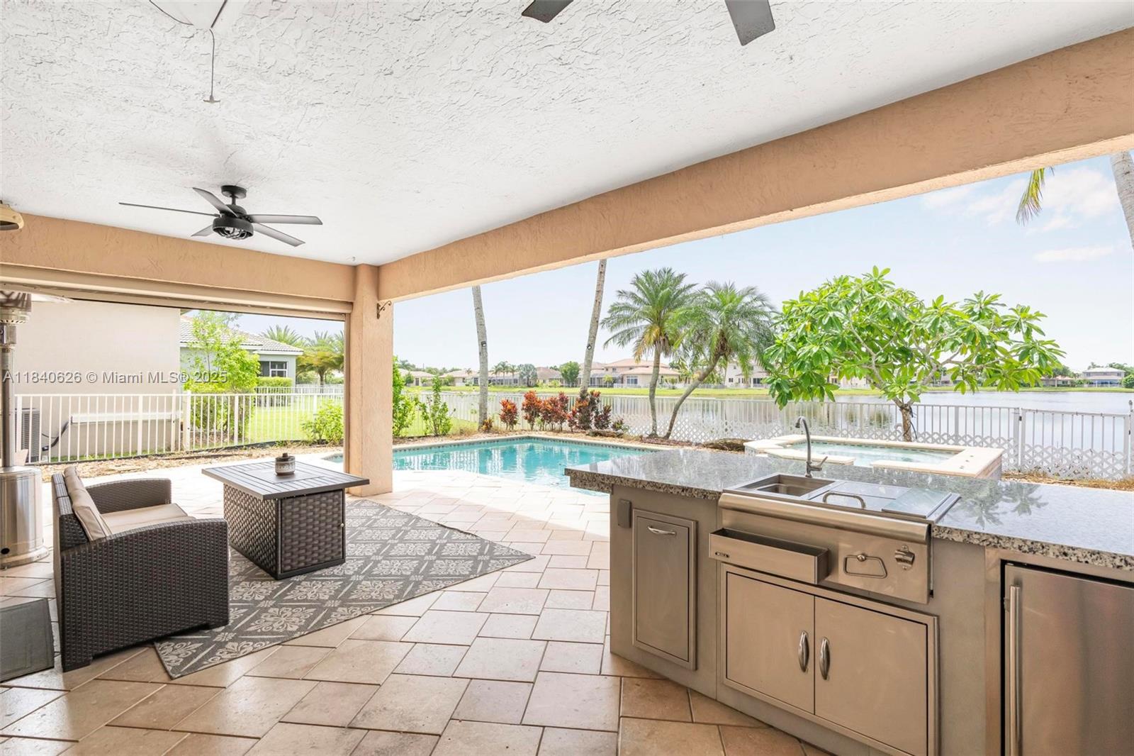 BIG SKY NORTH RESIDENTIAL - Residential