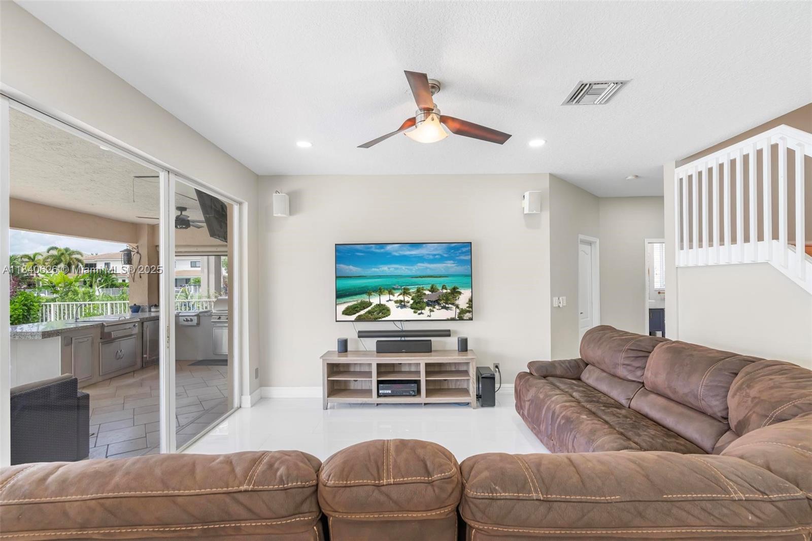 BIG SKY NORTH RESIDENTIAL - Residential