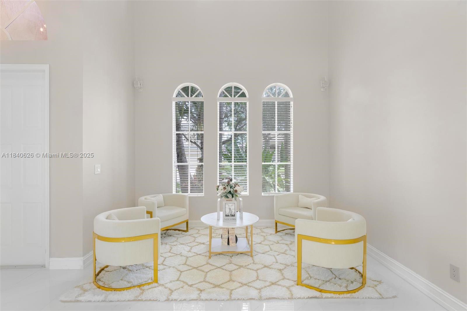 BIG SKY NORTH RESIDENTIAL - Residential