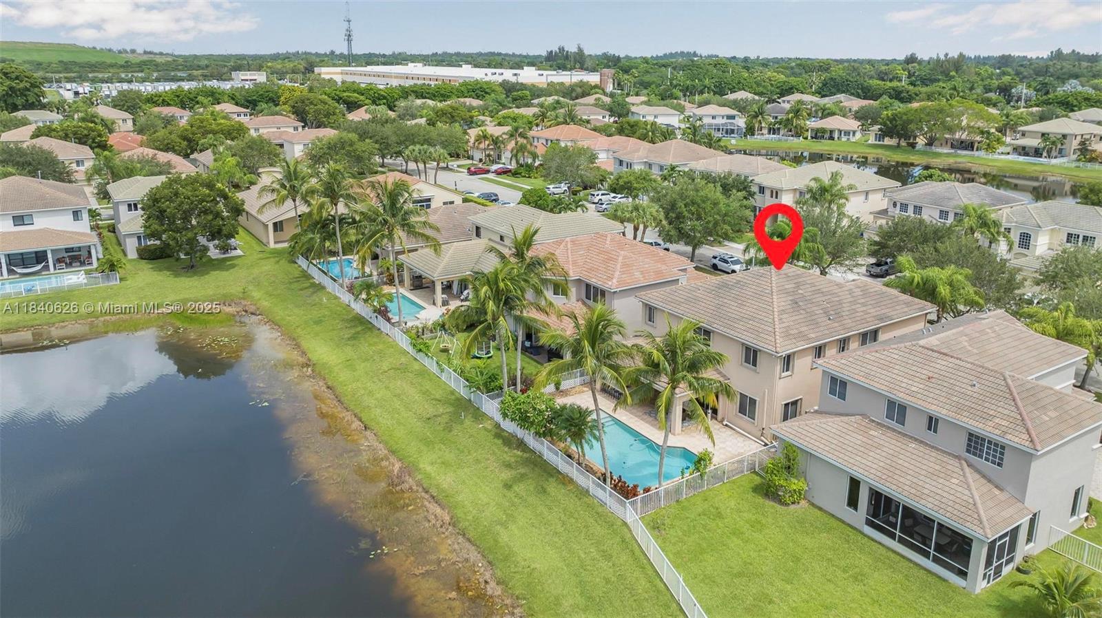 BIG SKY NORTH RESIDENTIAL - Residential