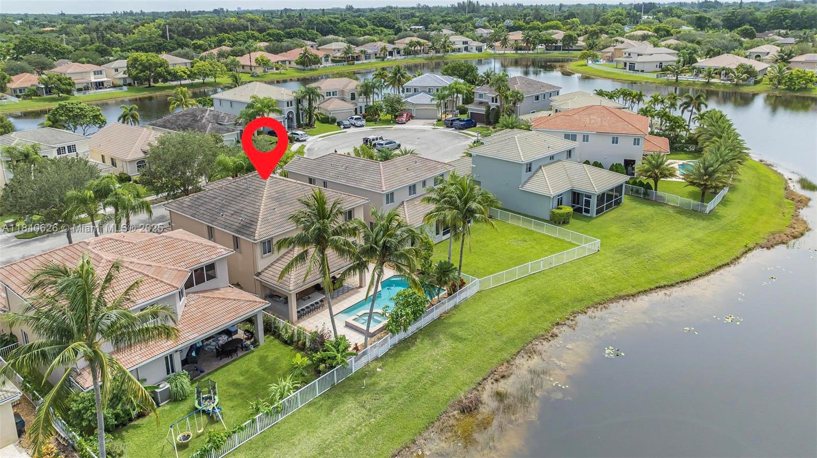 BIG SKY NORTH RESIDENTIAL - Residential