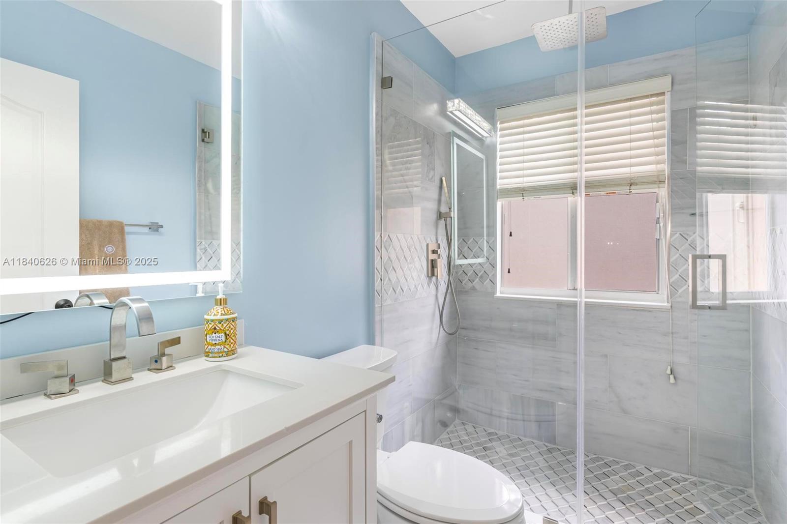 BIG SKY NORTH RESIDENTIAL - Residential